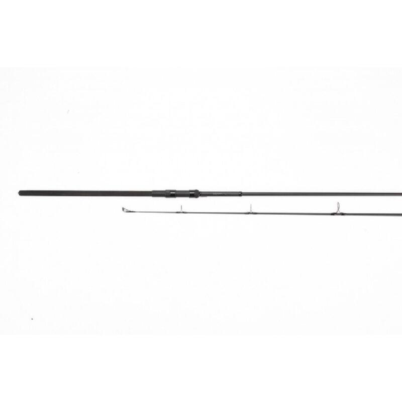 Nash Dwarf Shrink 10Ft Rod 3.5 lbs