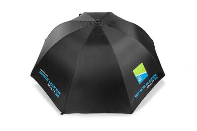 Preston space maker multi 60 inch - preston tent & paraplu