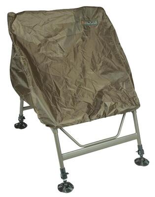 Coprisedia Fox waterproof XL