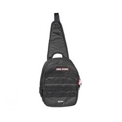 Spro Powercatcher Sling Bag