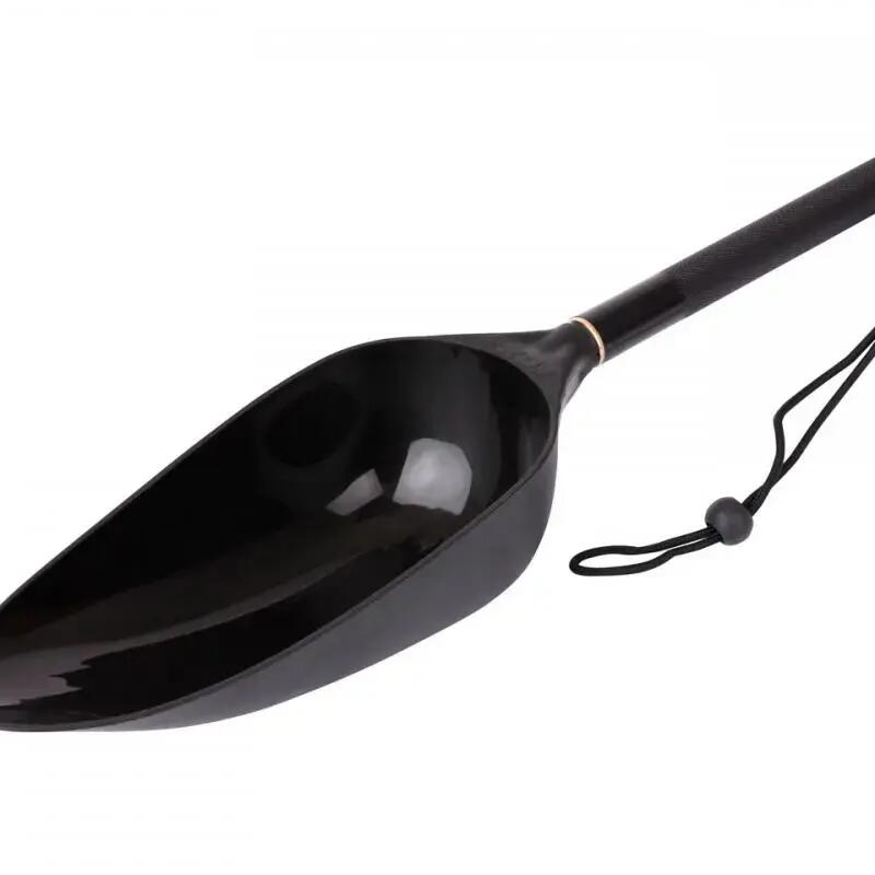 Boilie shovel Fox