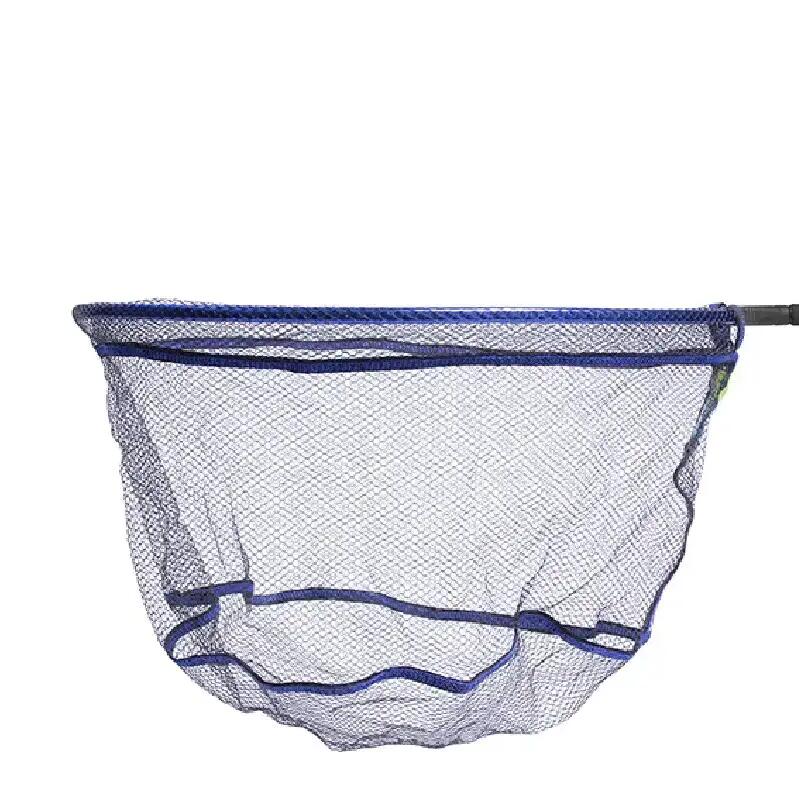 Landing net head Preston free flow 50cm