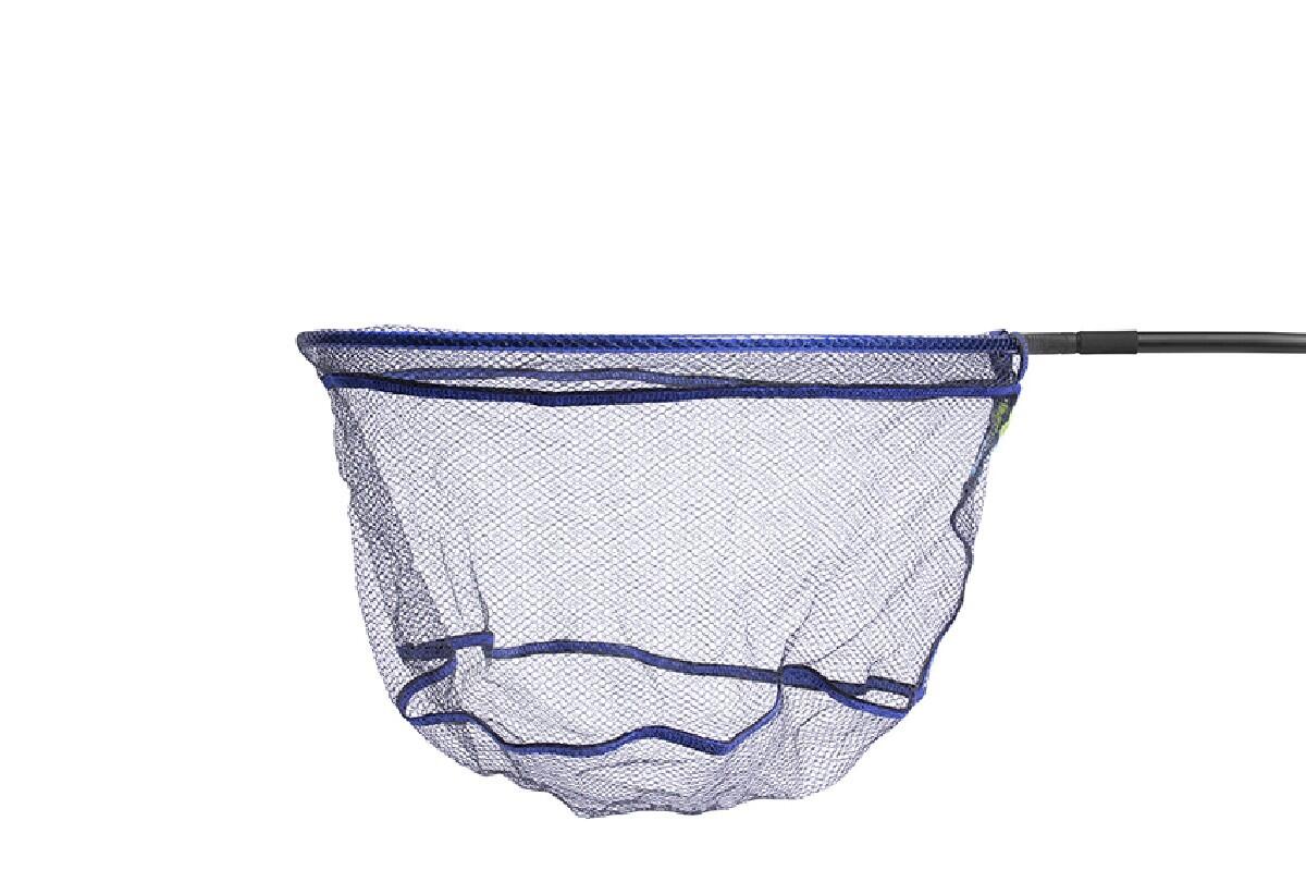 Preston Free Flow Landing Net 20inch / 50cm 1/2