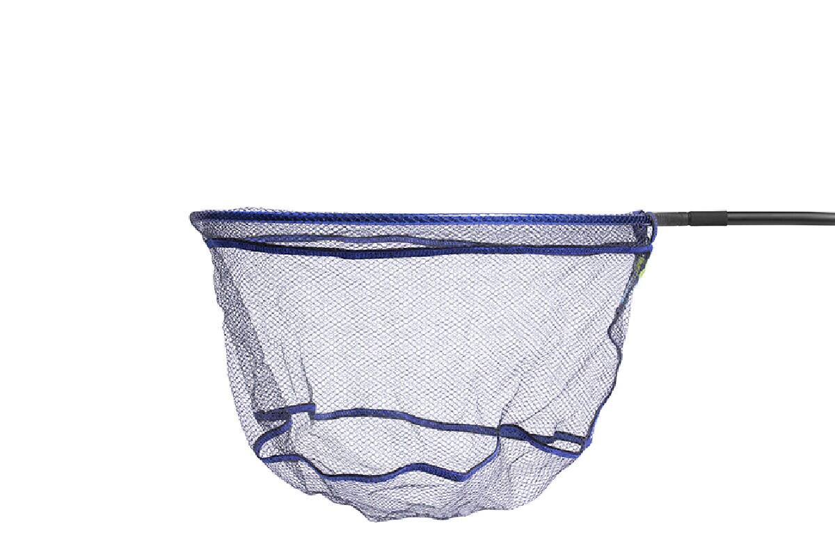 PRESTON INNOVATIONS Preston Free Flow Landing Net 16inch / 40cm