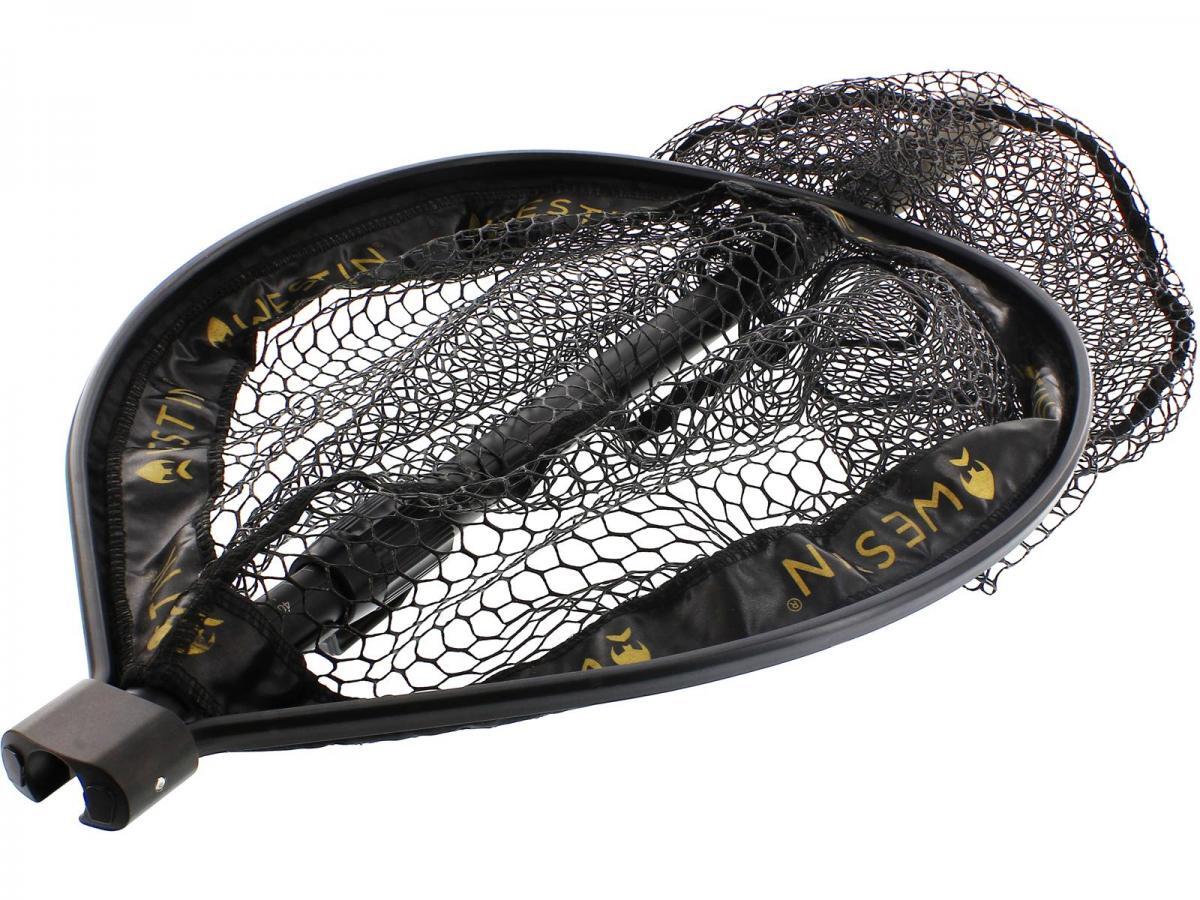 WESTIN Westin W3 CR Adjustable Landing Net Medium