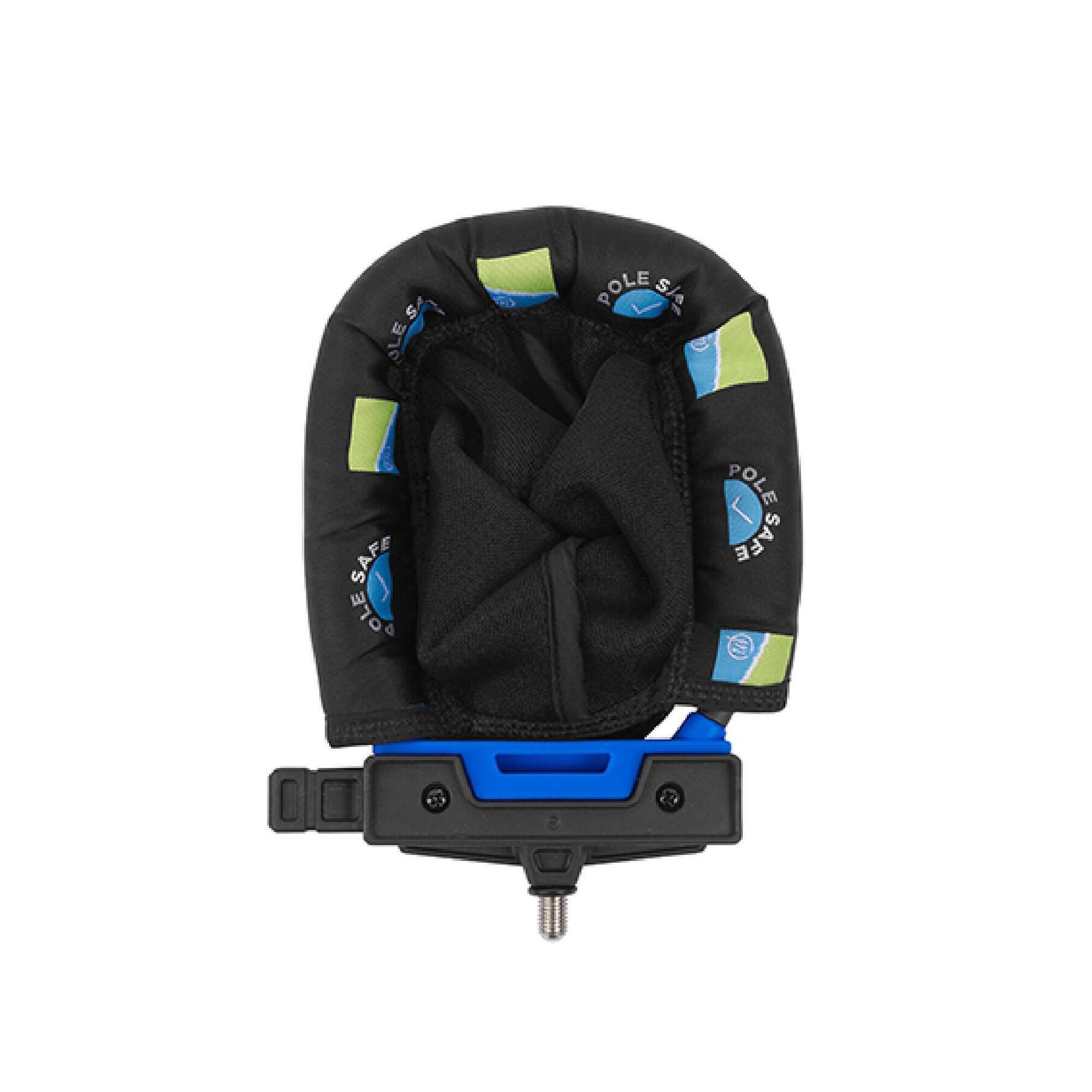 PRESTON INNOVATIONS Preston Pole Safe Sock - Preston Zitkist & Toebehoren