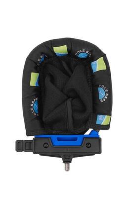 Preston pole safe sock - preston zitkist & toebehoren