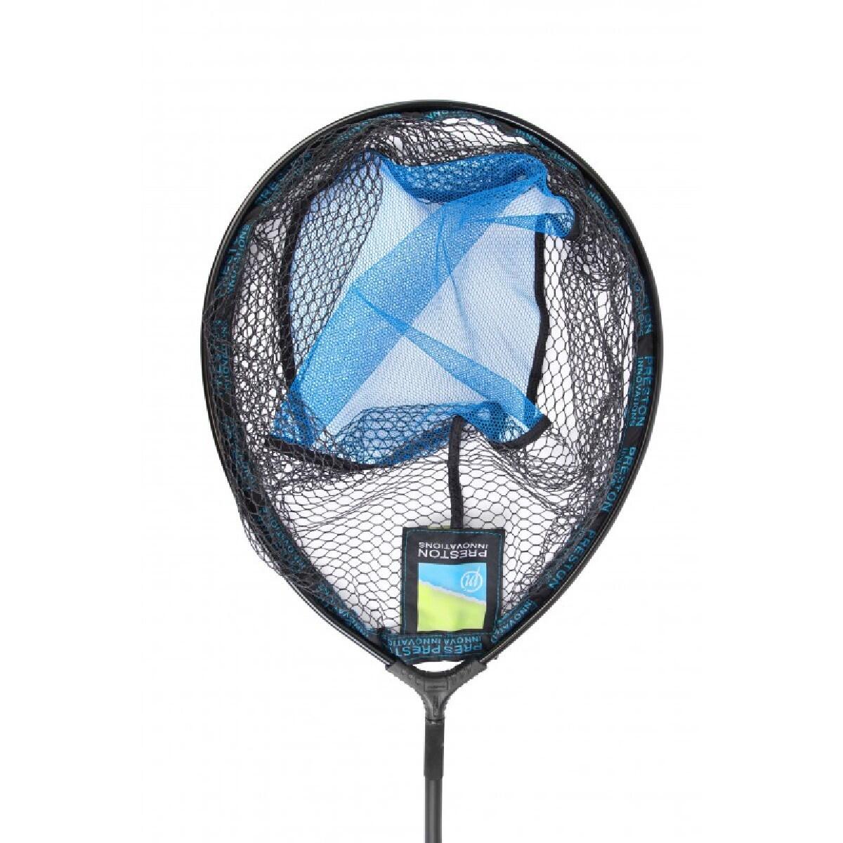 PRESTON INNOVATIONS picture