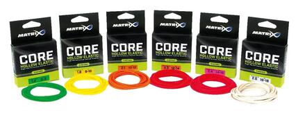 elastyczna Matrix Core 3m