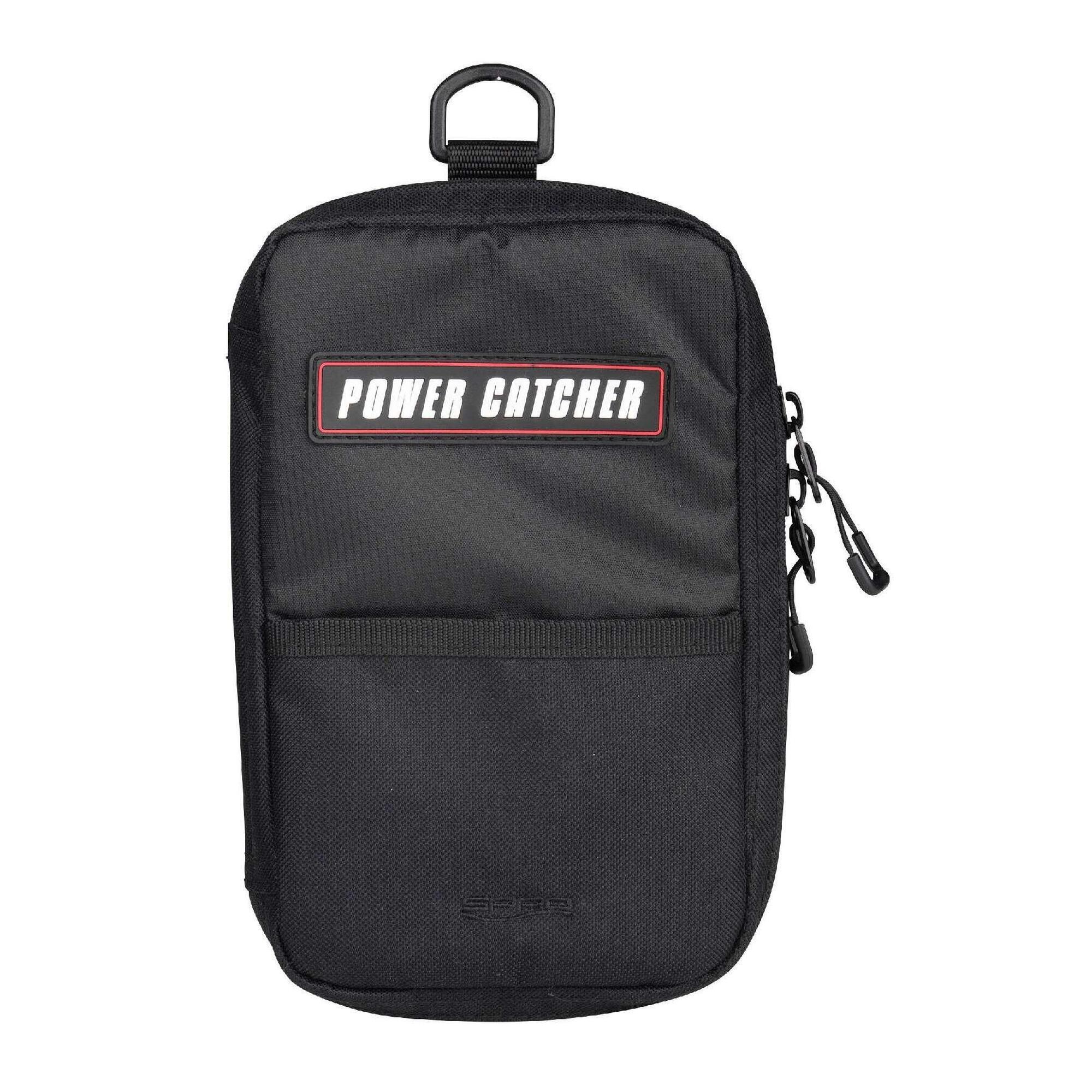 SPRO Spro Powercatcher Lure Wallet - Roofvis Tas