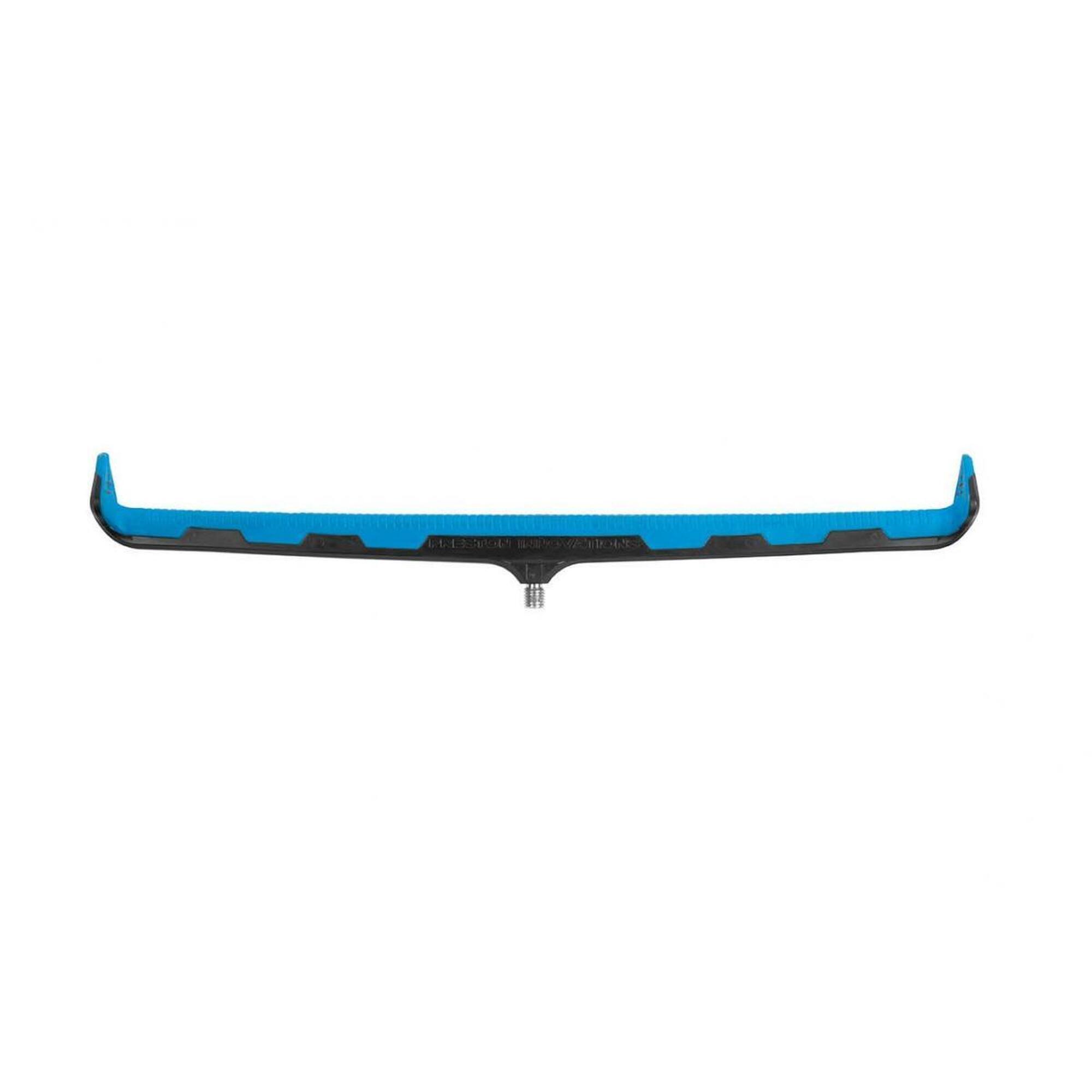 PRESTON INNOVATIONS Portacanne di precisione Preston rod safe