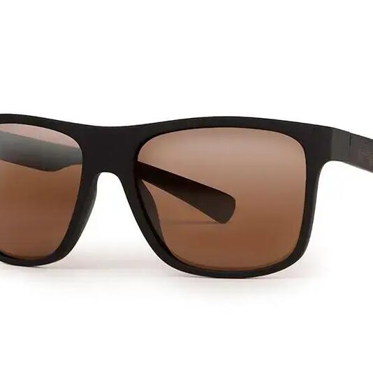 Sunglasses brown lens Fox Rage