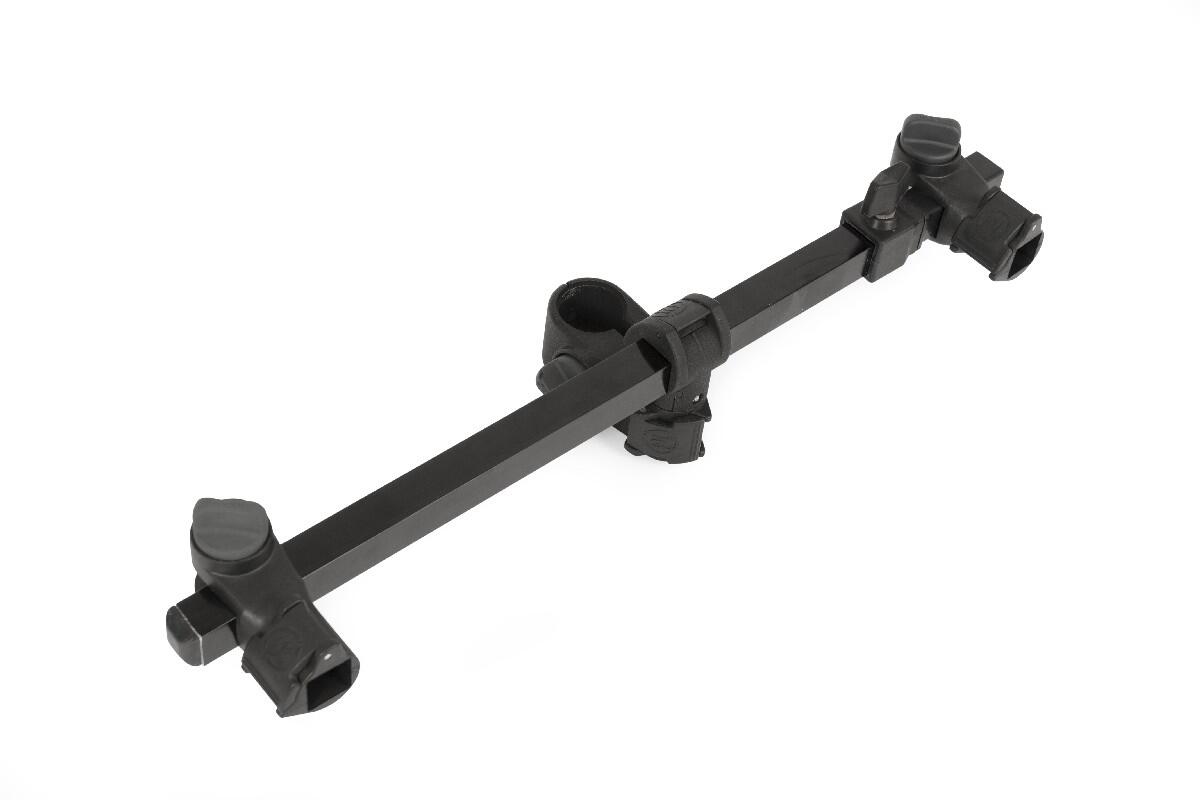 PRESTON INNOVATIONS Preston Offbox Pro Mini Tool Bar - Preston Zitkist & Toebehoren