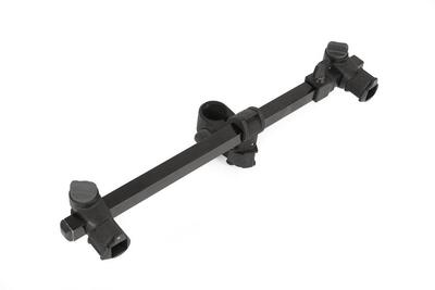 Preston offbox pro mini tool bar - preston zitkist & toebehoren