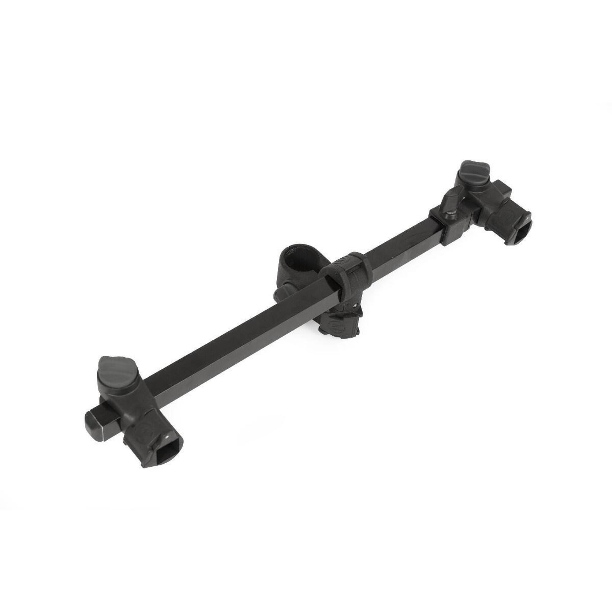 Preston Innovations - Preston Offbox Pro Mini Gereedschapskist - Station - Noir - Taille Unique - Decathlon