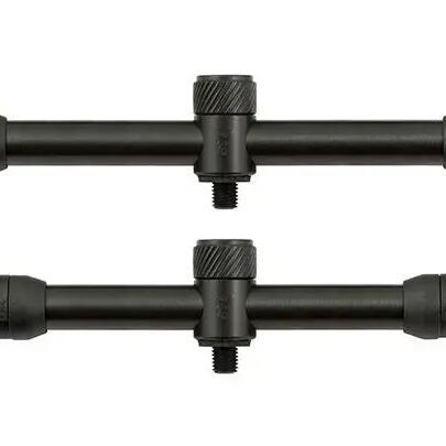 Buzz bar-3 rod adjustable Fox Label QR