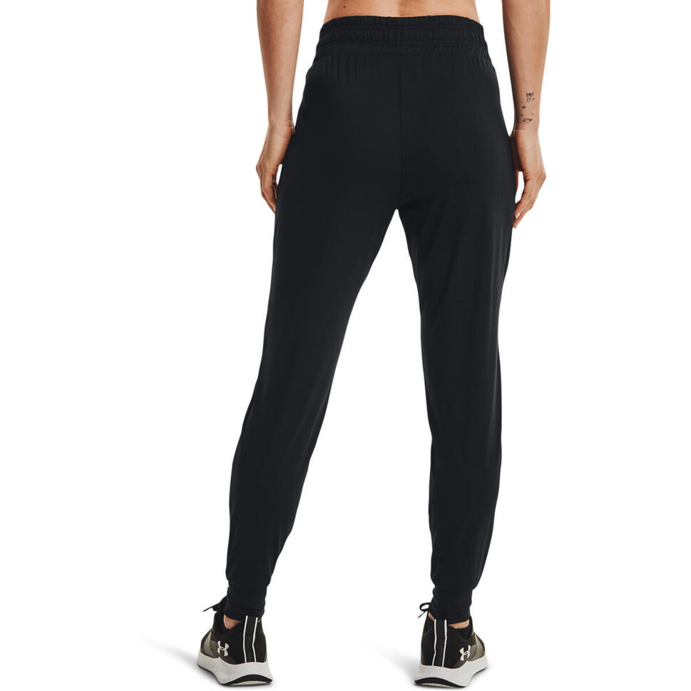Spodnie Under Armour HeatGear, Kobiety