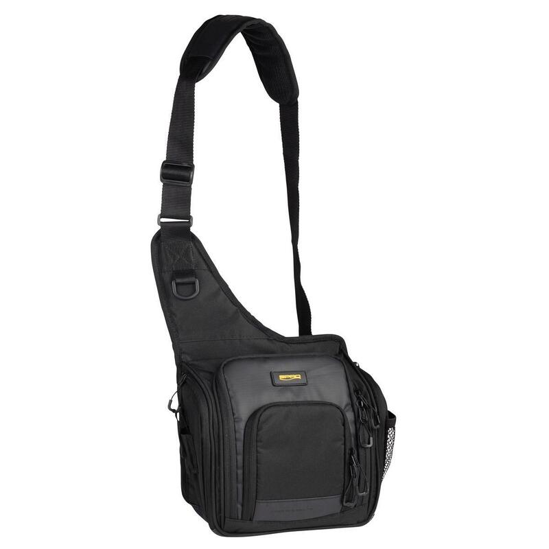 Spro Shoulder Bag 20