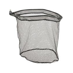 Spro Freestyle Flip Net 65X50X50cm