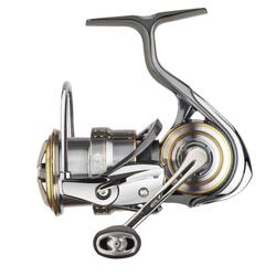 Daiwa Luvias Airity 21 LT 3000-XH