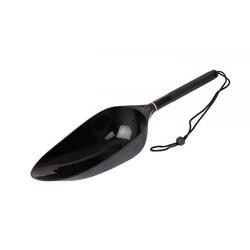 Fox Mini Baiting Spoon