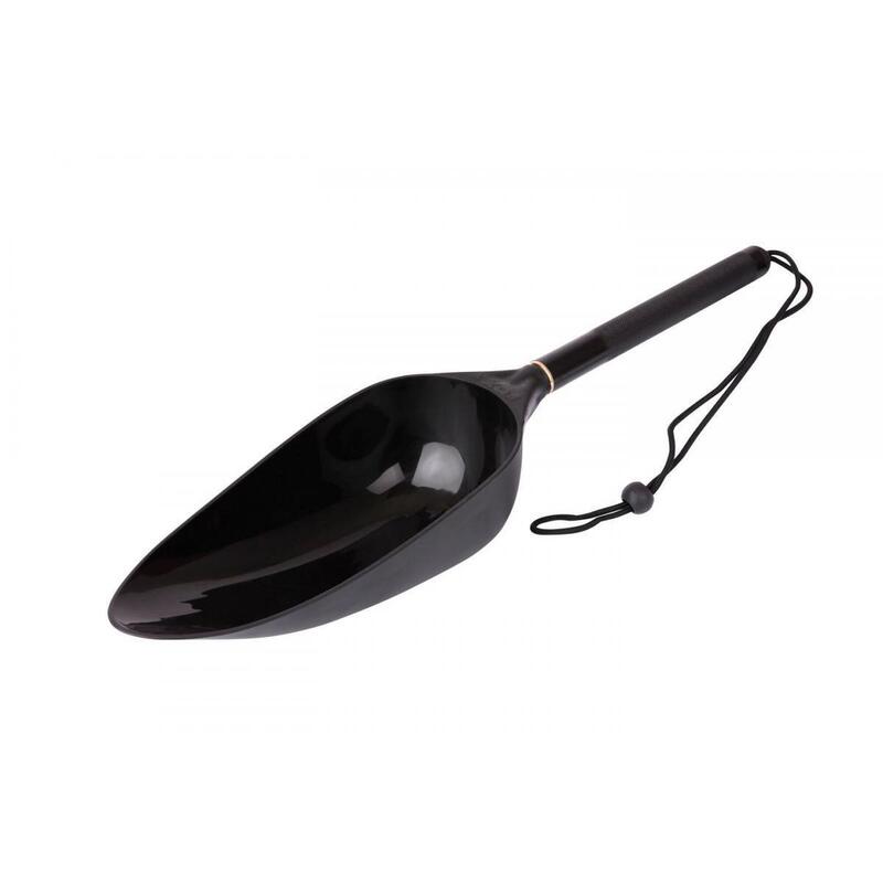 Fox Particle Baiting Spoon