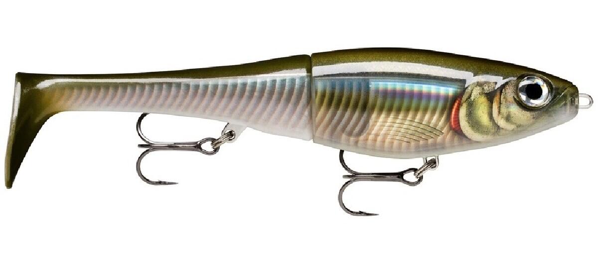 RAPALA picture