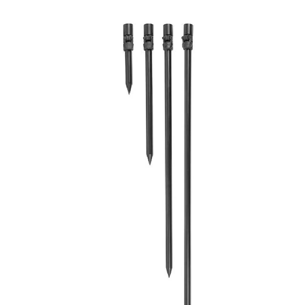 Pick Avid lok down bankstick 12''
