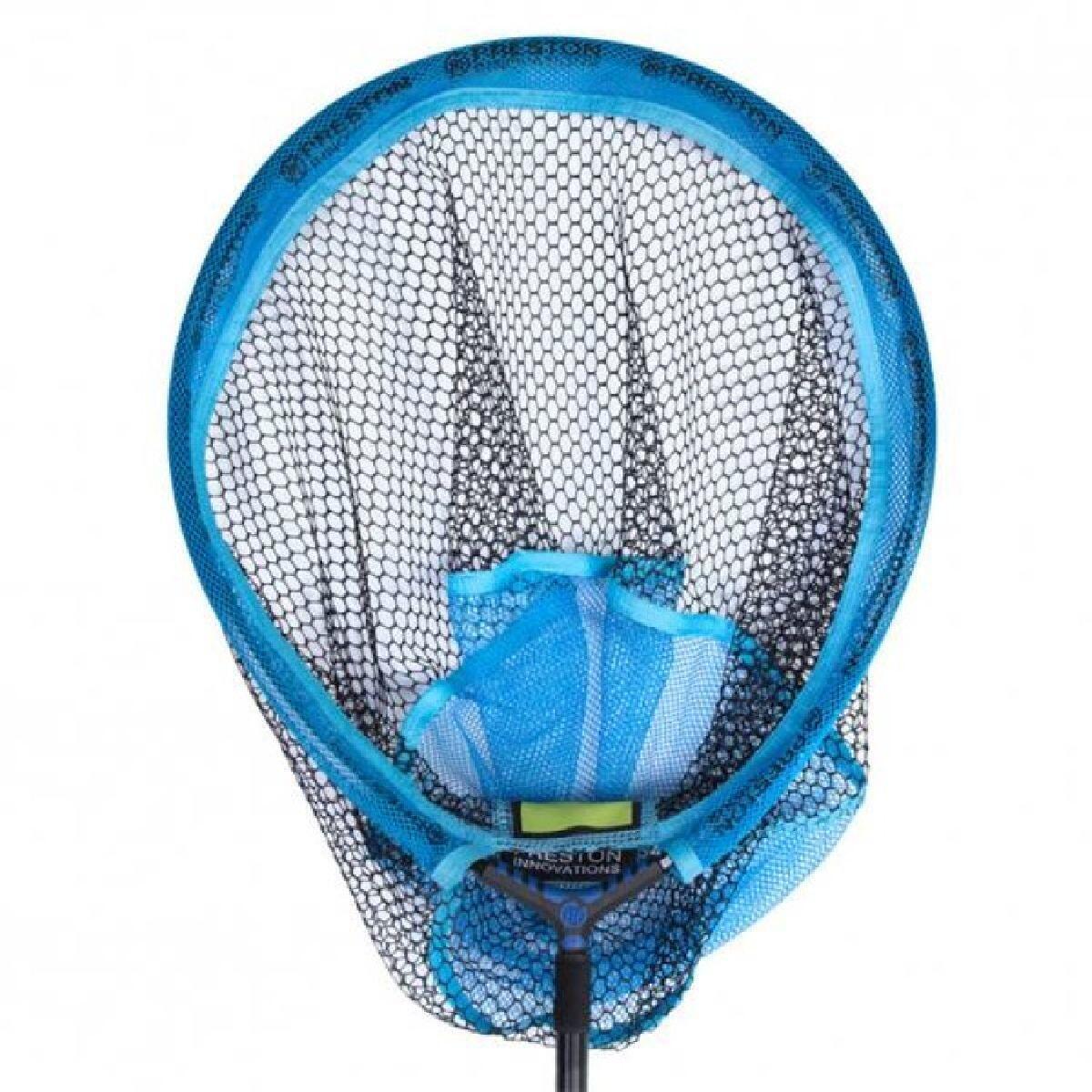 PRESTON INNOVATIONS Preston Match Landing Net 18inch / 45cm