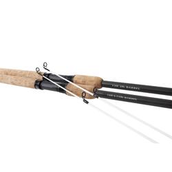 Korum Barbel Rod 12Ft 2.00 lbs