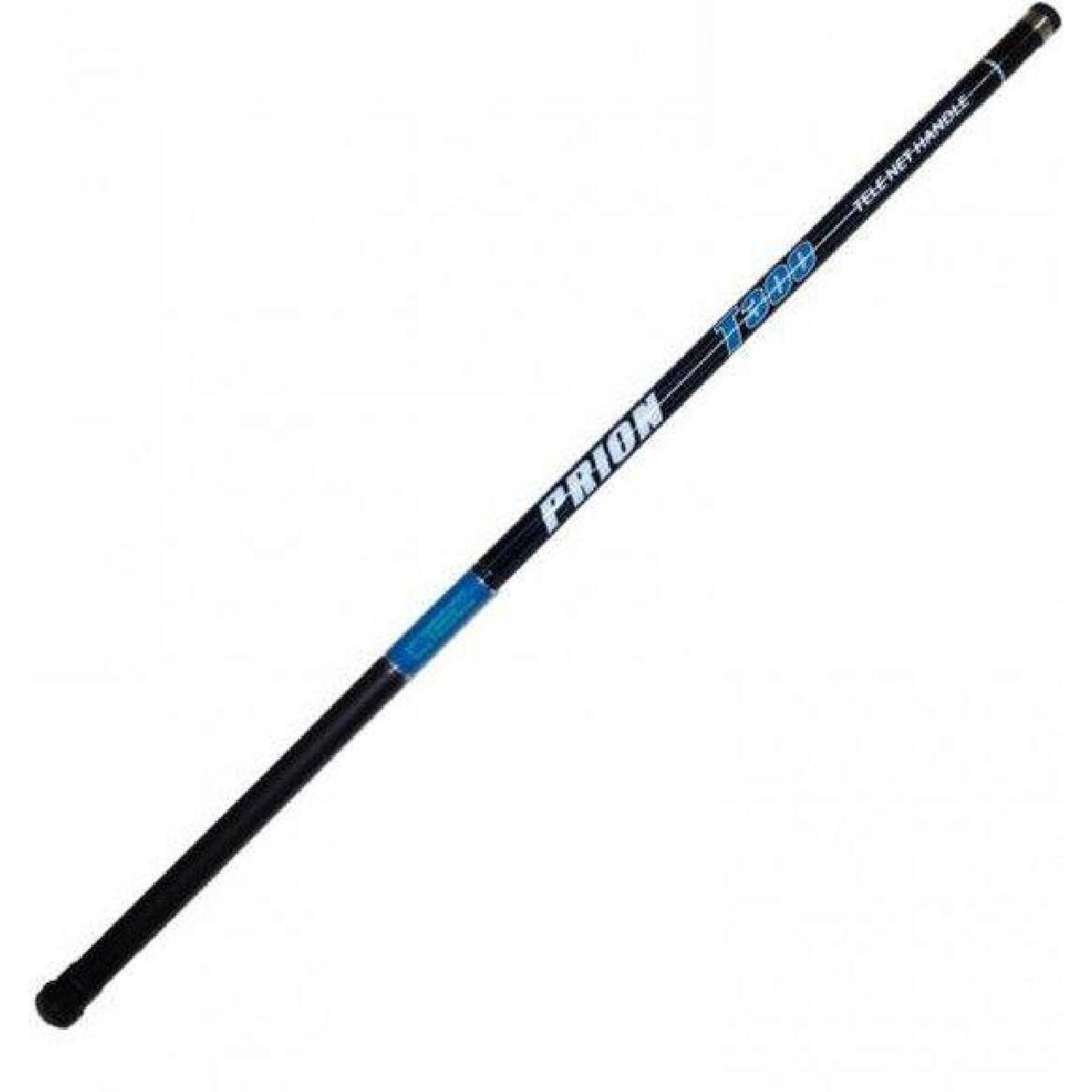 SPRO Spro Ctec Prion Tele Handle 3.00 - Witvis Schepnetsteel