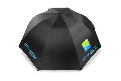 Preston space maker multi 50 inch - preston tent & paraplu