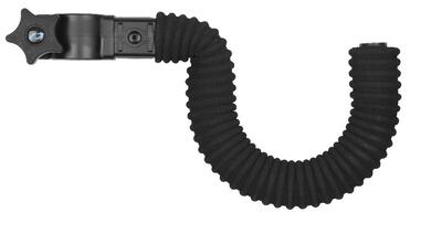 Cresta pole hook rest - spro viskoffer & toebehoren