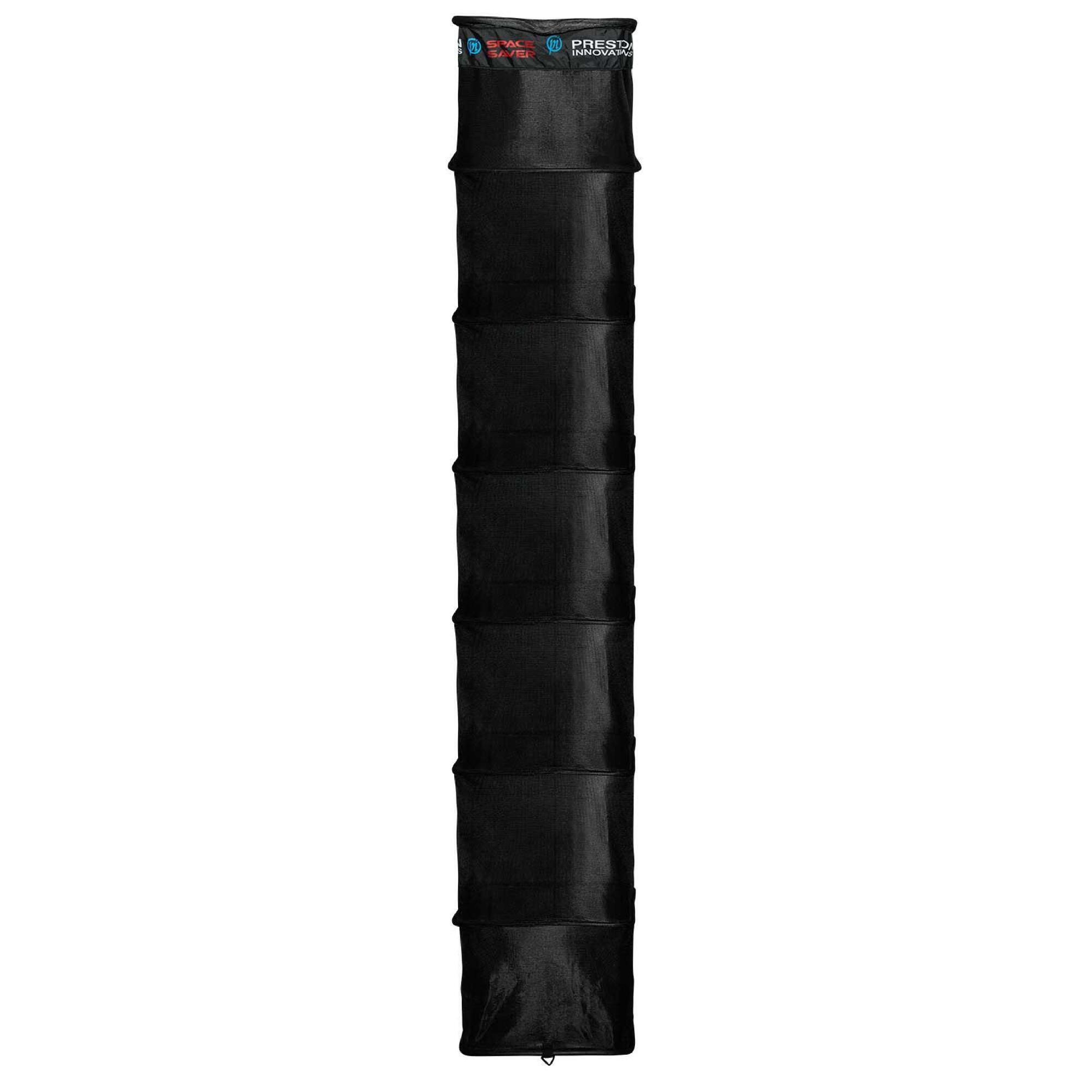 PRESTON INNOVATIONS Preston Space Saver Keepnet 2,5m
