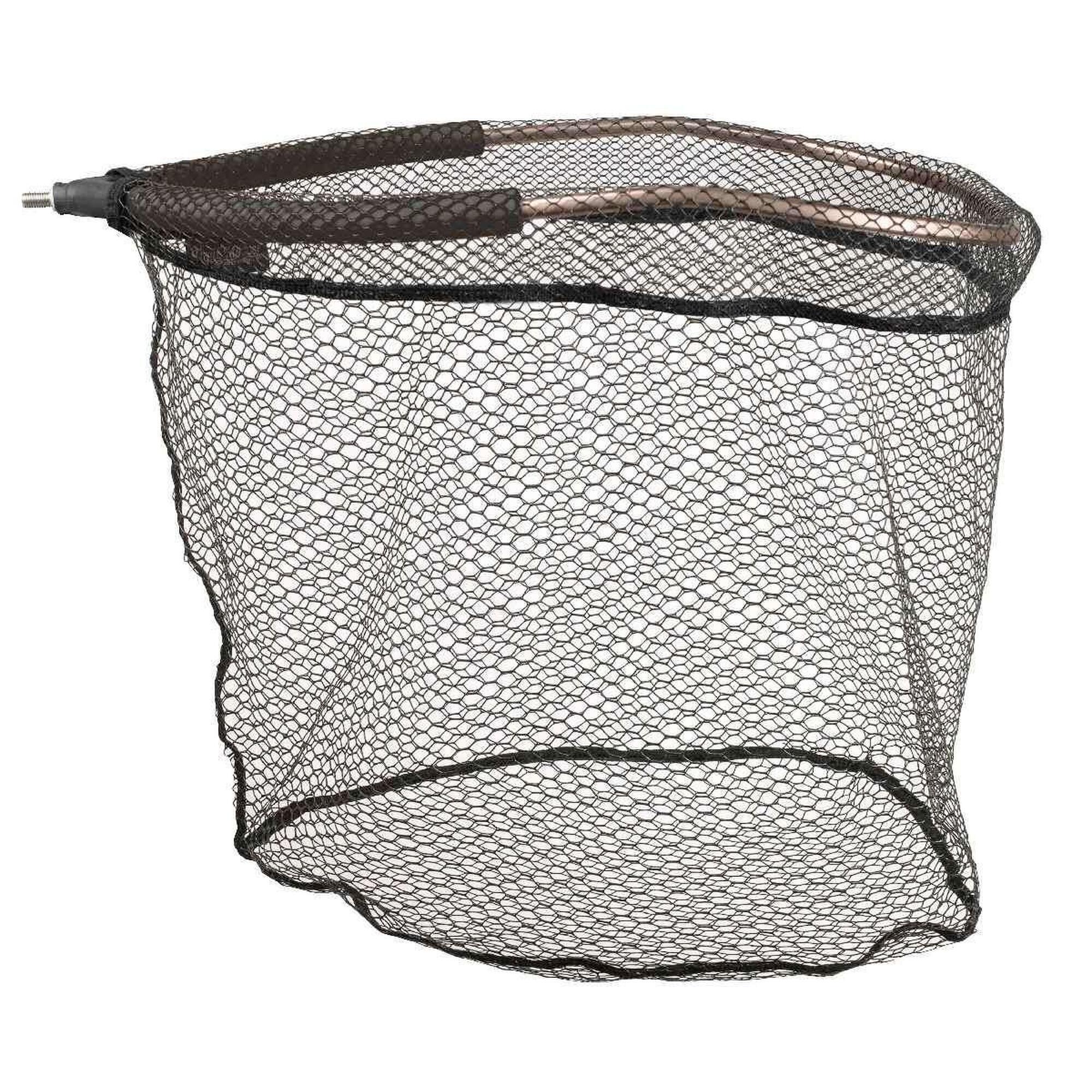 SPRO Spro Trout Master Performance Net 70X50X42cm