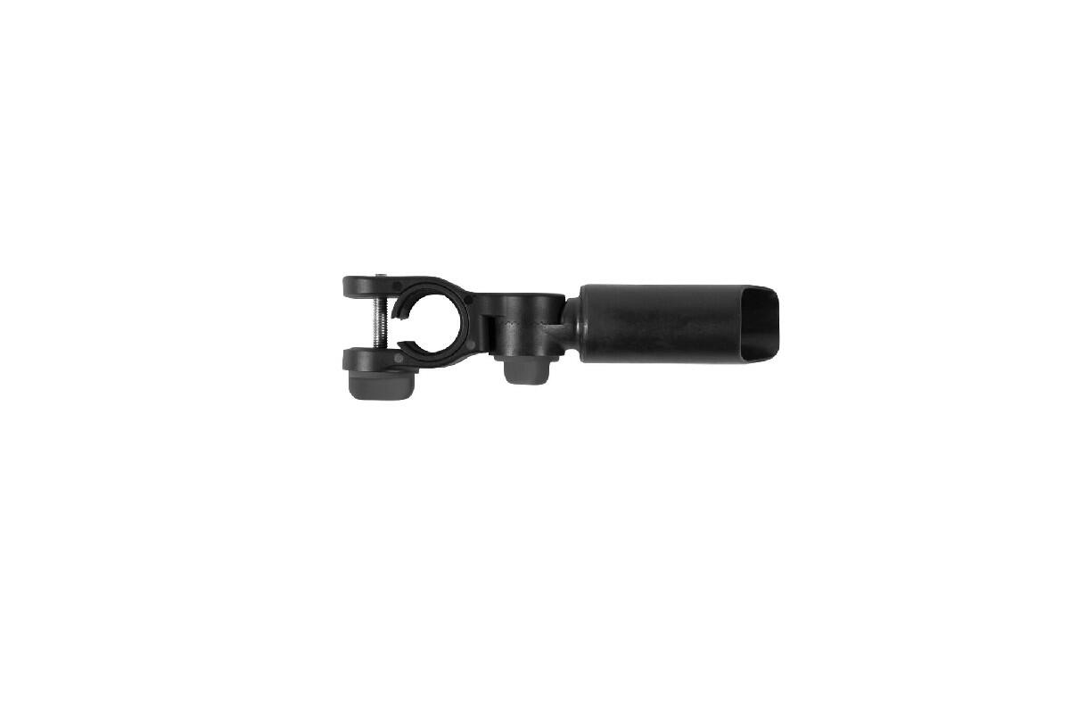 PRESTON INNOVATIONS Preston Offbox 36 Rod Support - Preston Zitkist & Toebehoren
