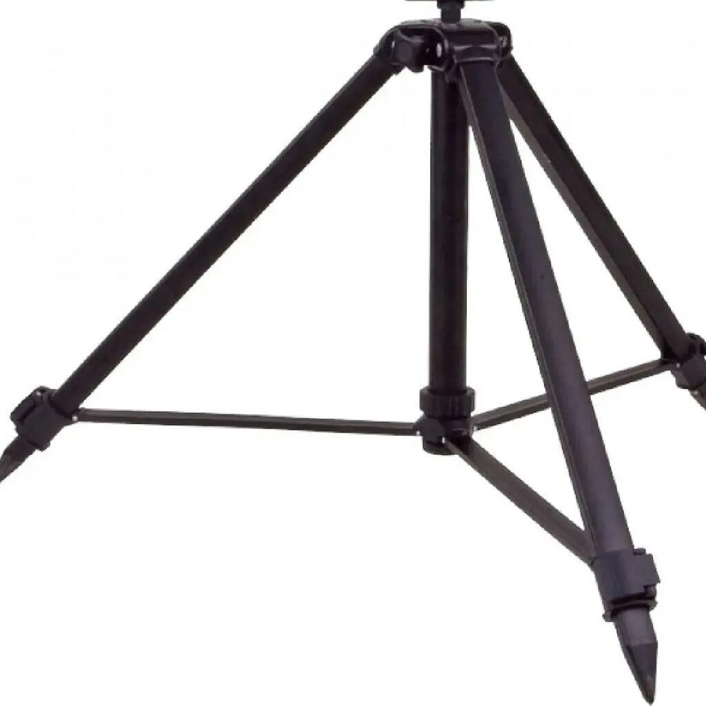 Pro tripod Preston Standard Bo