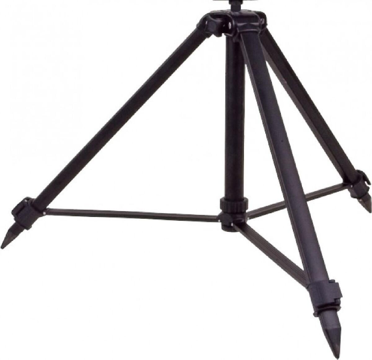 Preston Pro Tripod standard - Preston Tent & Paraplu 1/2