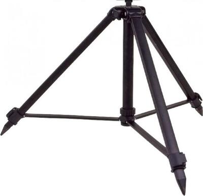 Preston pro tripod standard - preston tent & paraplu