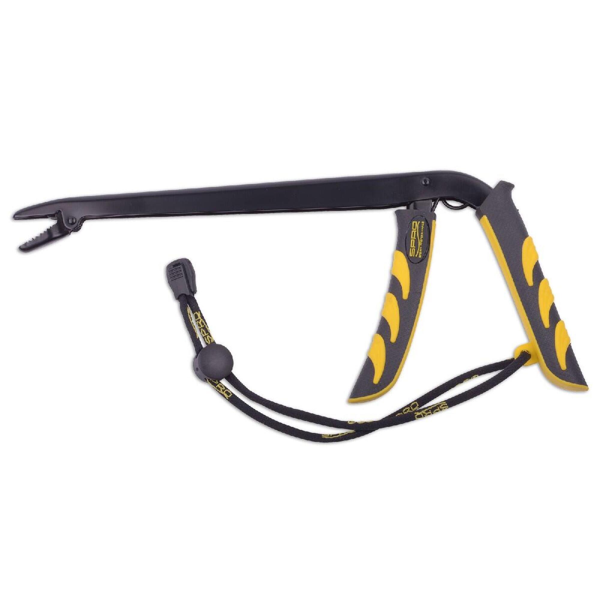 SPRO Spro Hook Remover 26cm - SPRO Tang, Schaar & Mes