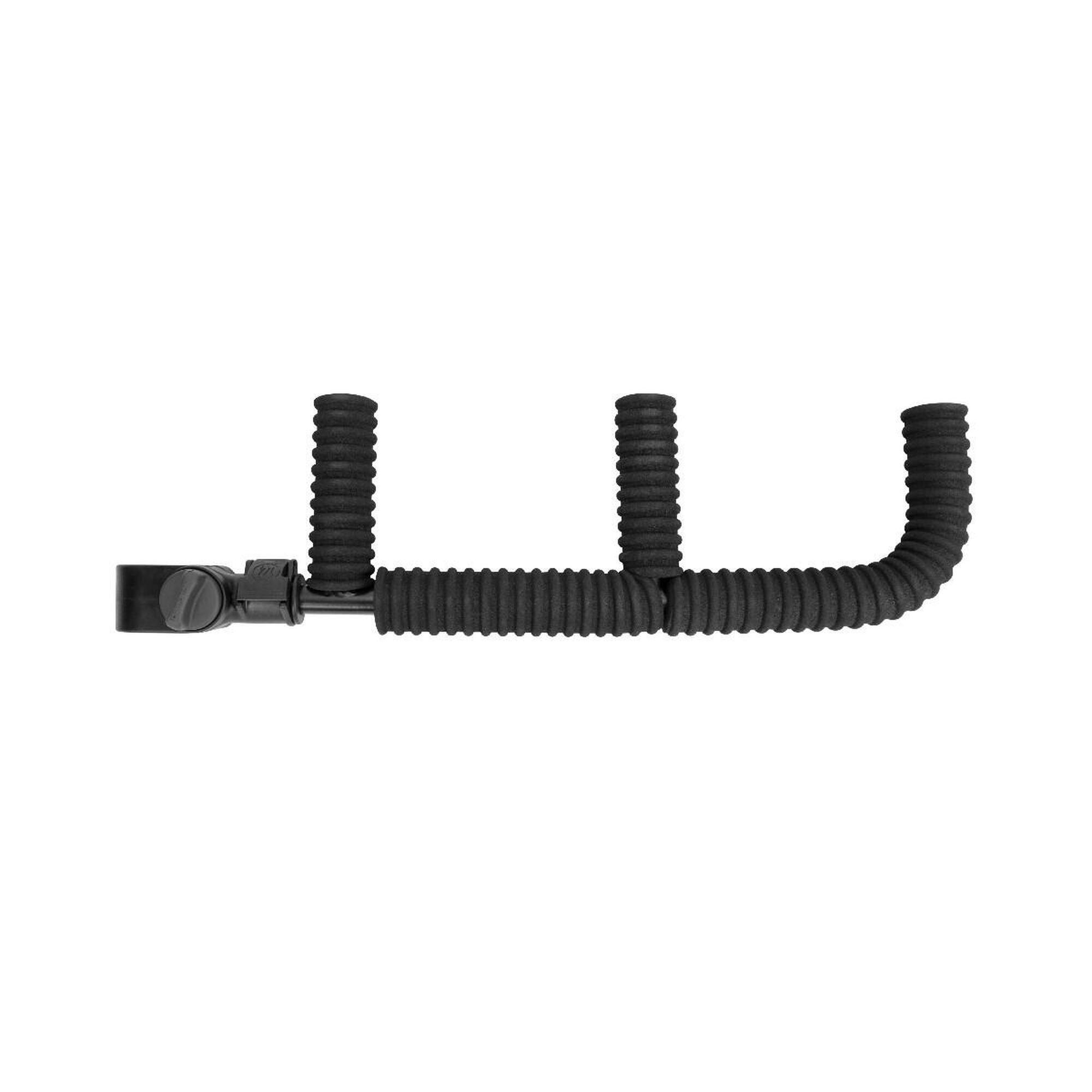 PRESTON INNOVATIONS Preston Offbox 36 Ripple Bar Triple - Preston Zitkist & Toebehoren