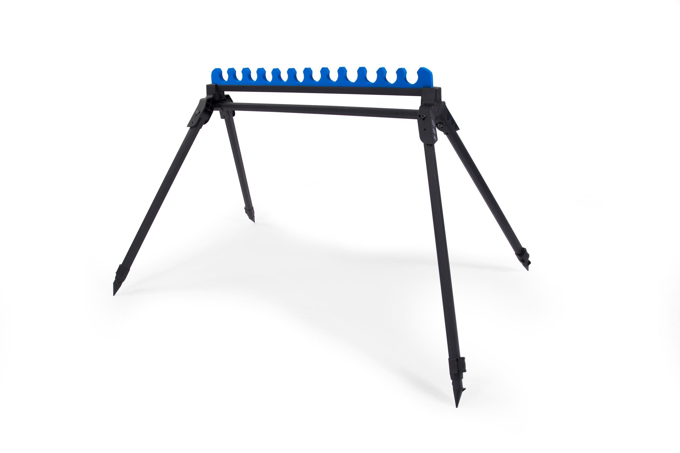 PRESTON INNOVATIONS Preston Competition Pro Roost - Standard - Preston Zitkist & Toebehoren