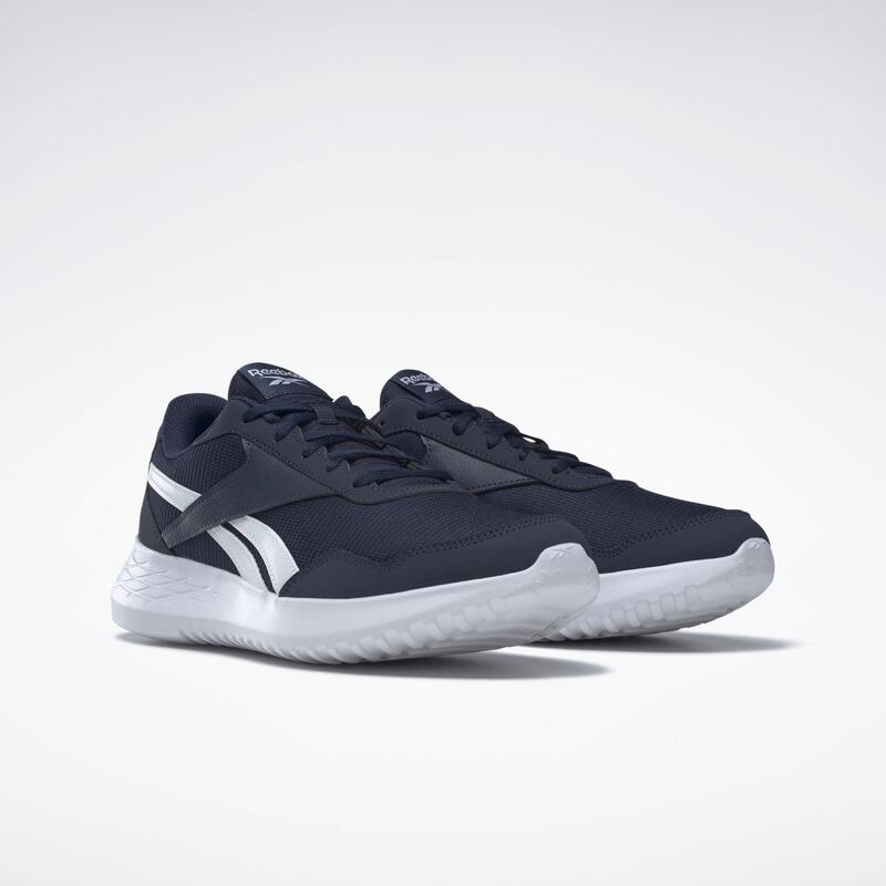 Sapatilhas para homens / masculino Reebok Energen Lite M