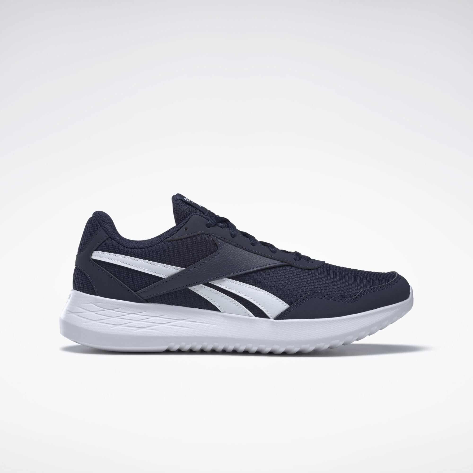 Zapatillas reebok running hombre clearance baratas