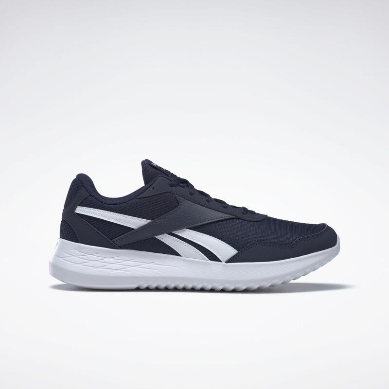 Las mejores ofertas en Zapatos Reebok para hombre