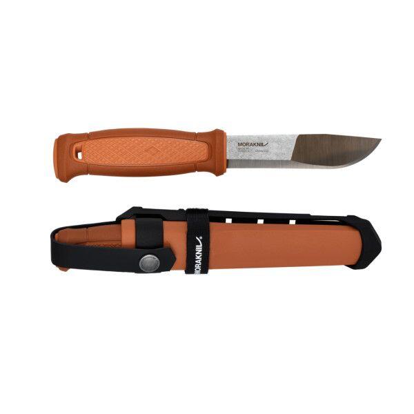 MORAKNIV picture