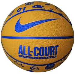 Basketbal Nike Everyday All Court 8P Ball