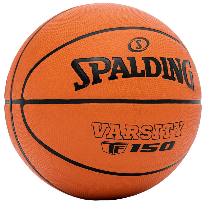Spalding Basketball Varsity FIBA TF 150