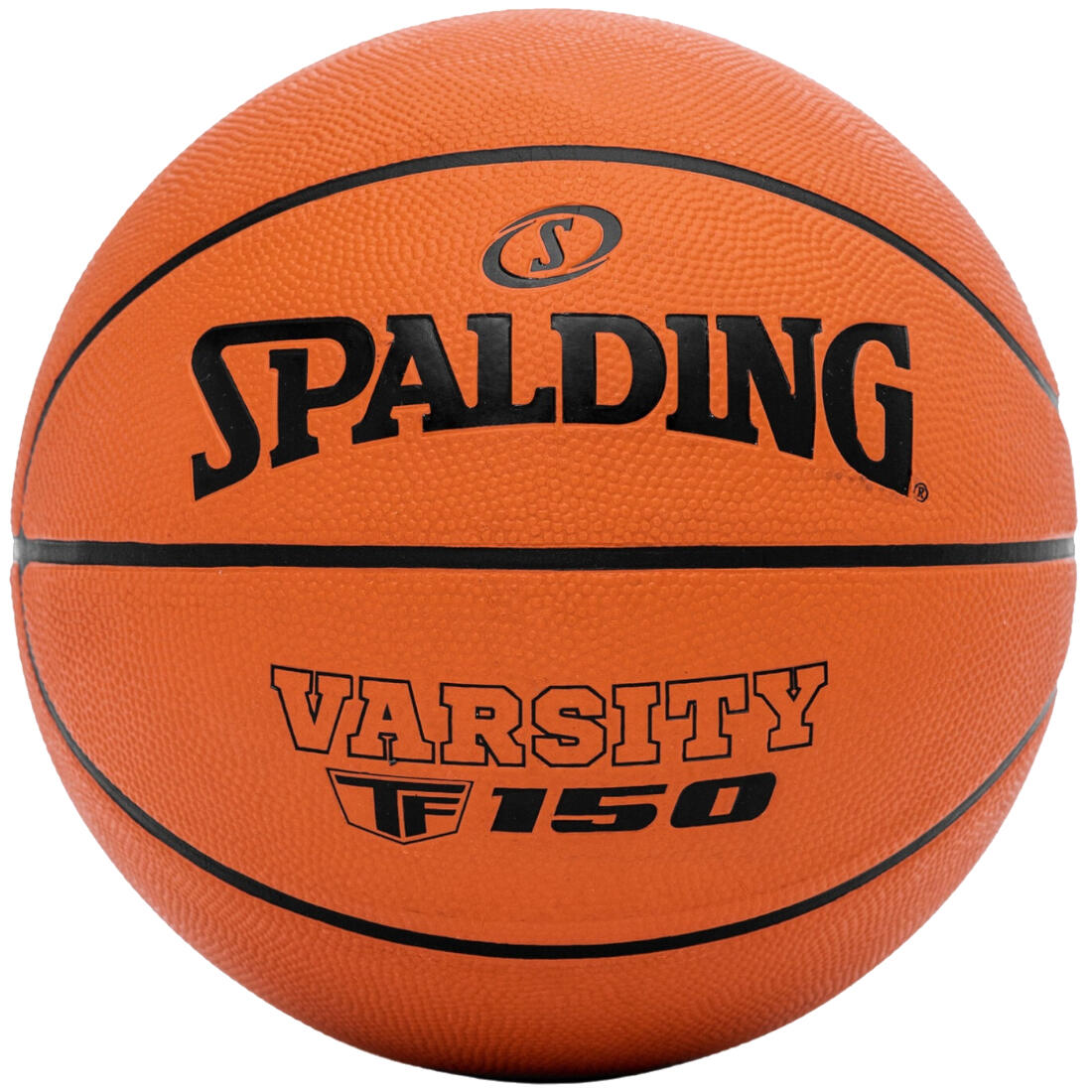 Bola de basquetebol Varsity TF-150 FIBA Ball