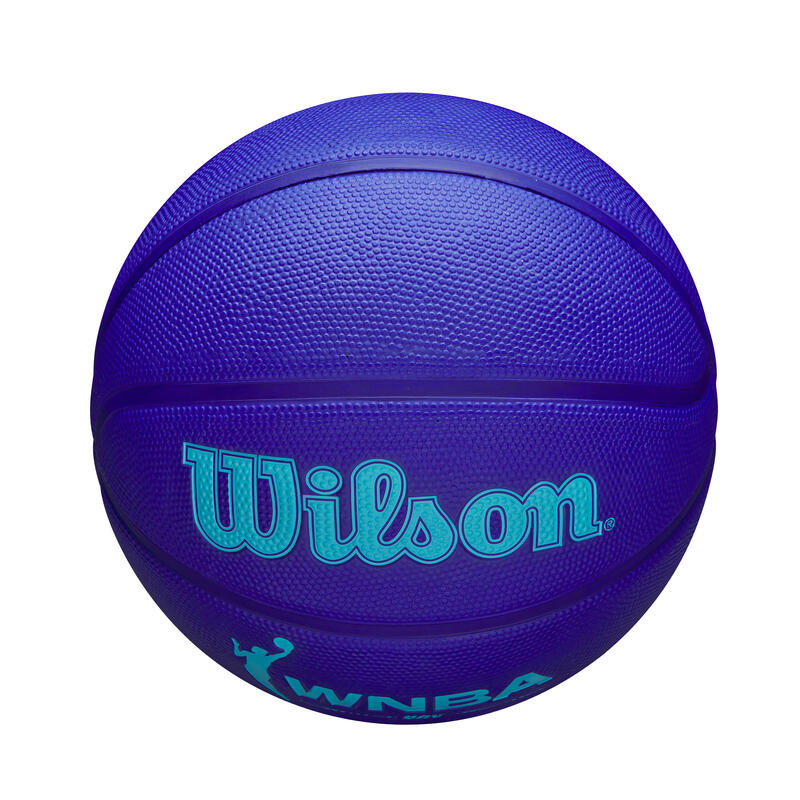 Piłka do koszykówki Wilson WNBA DRV Ball rozmiar 6